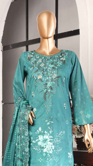 DCL 04 - Aseer.Pk | Where Every Outfit, a Masterpiece.