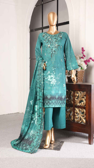 DCL 04 - Aseer.Pk | Where Every Outfit, a Masterpiece.