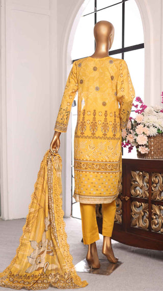 DCL 06 - Aseer.Pk | Where Every Outfit, a Masterpiece.