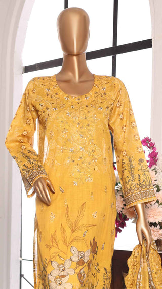 DCL 06 - Aseer.Pk | Where Every Outfit, a Masterpiece.