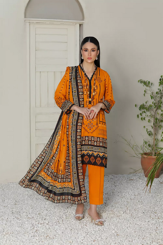 AK 62 stitched - Aseer.Pk | Where Every Outfit, a Masterpiece.