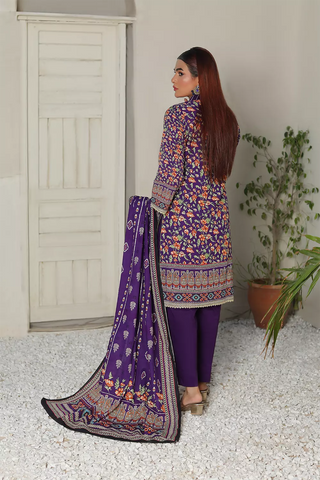 AK 65 stitched - Aseer.Pk | Where Every Outfit, a Masterpiece.