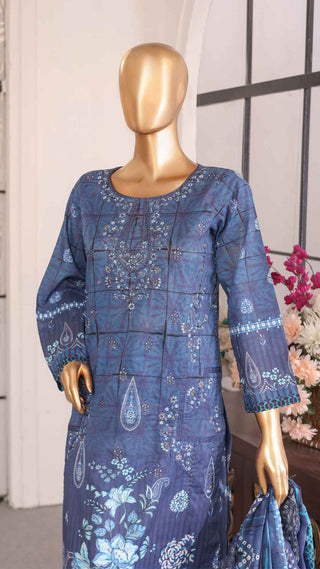 DCL 03 - Aseer.Pk | Where Every Outfit, a Masterpiece.