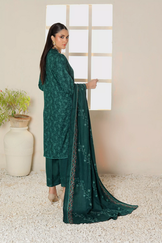 SW 402 Unstitched - Aseer.Pk | Where Every Outfit, a Masterpiece.