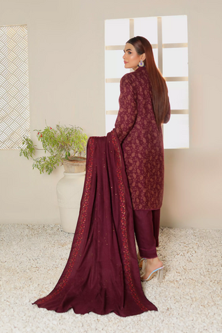 SW 404 Unstitched - Aseer.Pk | Where Every Outfit, a Masterpiece.