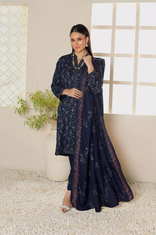 SW 401 Unstitched - Aseer.Pk | Where Every Outfit, a Masterpiece.