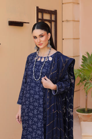 SW 503 - Aseer.Pk | Where Every Outfit, a Masterpiece.