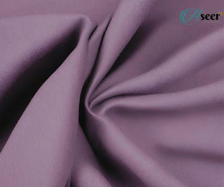 Light Purple - Aseer.Pk | Where Every Outfit, a Masterpiece.